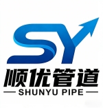 铁西顺优管道科技